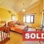 4 bedroom detached house sold emba paphos 1611940 thumbnail 4074114