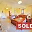4 bedroom detached house sold emba paphos 1611940 thumbnail 4074115
