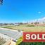 4 bedroom detached house sold emba paphos 1611940 thumbnail 4074116
