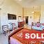 4 bedroom detached house sold emba paphos 1611940 thumbnail 4074117