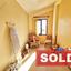 4 bedroom detached house sold emba paphos 1611940 thumbnail 4074118