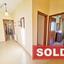4 bedroom detached house sold emba paphos 1611940 thumbnail 4074119