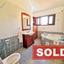 4 bedroom detached house sold emba paphos 1611940 thumbnail 4074120