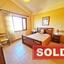 4 bedroom detached house sold emba paphos 1611940 thumbnail 4074121
