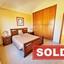 4 bedroom detached house sold emba paphos 1611940 thumbnail 4074122