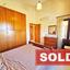 4 bedroom detached house sold emba paphos 1611940 thumbnail 4074123