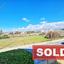 4 bedroom detached house sold emba paphos 1611940 thumbnail 4074124