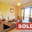 4 bedroom detached house sold emba paphos 1611940 thumbnail 4074125