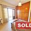 4 bedroom detached house sold emba paphos 1611940 thumbnail 4074126