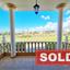 4 bedroom detached house sold emba paphos 1611940 thumbnail 4074127