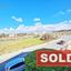 4 bedroom detached house sold emba paphos 1611940 thumbnail 4074128