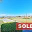 4 bedroom detached house sold emba paphos 1611940 thumbnail 4074129