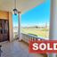 4 bedroom detached house sold emba paphos 1611940 thumbnail 4074130