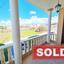 4 bedroom detached house sold emba paphos 1611940 thumbnail 4074131