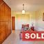 4 bedroom detached house sold emba paphos 1611940 thumbnail 4074132