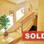 4 bedroom detached house sold emba paphos 1611940 thumbnail 4074133