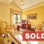 4 bedroom detached house sold emba paphos 1611940 thumbnail 4074134