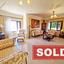 4 bedroom detached house sold emba paphos 1611940 thumbnail 4074135