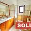 4 bedroom detached house sold emba paphos 1611940 thumbnail 4074136