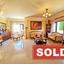 4 bedroom detached house sold emba paphos 1611940 thumbnail 4074137