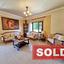 4 bedroom detached house sold emba paphos 1611940 thumbnail 4074138