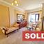4 bedroom detached house sold emba paphos 1611940 thumbnail 4074139
