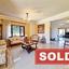 4 bedroom detached house sold emba paphos 1611940 thumbnail 4074140