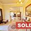 4 bedroom detached house sold emba paphos 1611940 thumbnail 4074141
