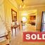 4 bedroom detached house sold emba paphos 1611940 thumbnail 4074142