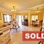 4 bedroom detached house sold emba paphos 1611940 thumbnail 4074143
