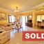 4 bedroom detached house sold emba paphos 1611940 thumbnail 4074144
