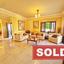 4 bedroom detached house sold emba paphos 1611940 thumbnail 4074145