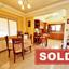 4 bedroom detached house sold emba paphos 1611940 thumbnail 4074146