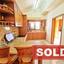 4 bedroom detached house sold emba paphos 1611940 thumbnail 4074147