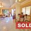 4 bedroom detached house sold emba paphos 1611940 thumbnail 4074148