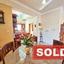 4 bedroom detached house sold emba paphos 1611940 thumbnail 4074149