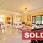 4 bedroom detached house sold emba paphos 1611940 thumbnail 4074150