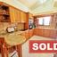 4 bedroom detached house sold emba paphos 1611940 thumbnail 4074151