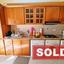 4 bedroom detached house sold emba paphos 1611940 thumbnail 4074152