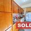 4 bedroom detached house sold emba paphos 1611940 thumbnail 4074153