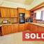 4 bedroom detached house sold emba paphos 1611940 thumbnail 4074154