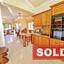 4 bedroom detached house sold emba paphos 1611940 thumbnail 4074155