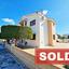 4 bedroom detached house sold emba paphos 1611940 thumbnail 4074156