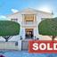 4 bedroom detached house sold emba paphos 1611940 thumbnail 4074157