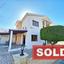 4 bedroom detached house sold emba paphos 1611940 thumbnail 4074158
