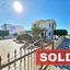 4 bedroom detached house sold emba paphos 1611940 thumbnail 4074159