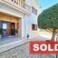 4 bedroom detached house sold emba paphos 1611940 thumbnail 4074160