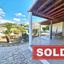4 bedroom detached house sold emba paphos 1611940 thumbnail 4074161