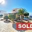 4 bedroom detached house sold emba paphos 1611940 thumbnail 4074162