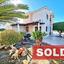 4 bedroom detached house sold emba paphos 1611940 thumbnail 4074163